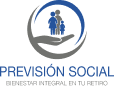 Previsión Social